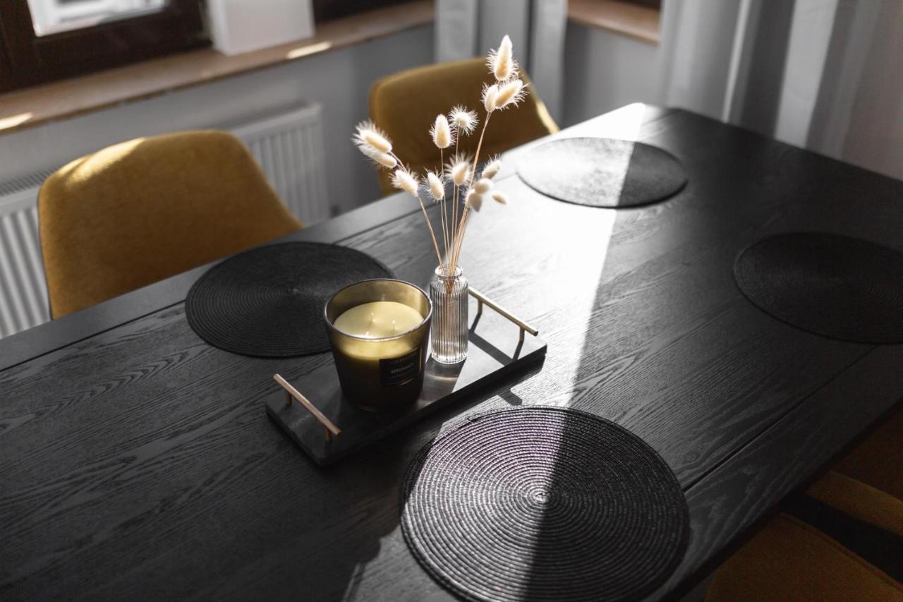 Bheaven I Golden Wave Premium Apartment Bremerhaven Exteriör bild